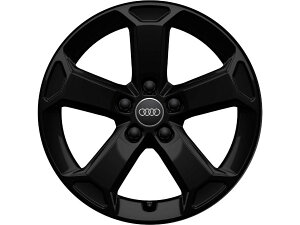 AEfB  zC[ 1{ Q2 GA 81A071497AAX1