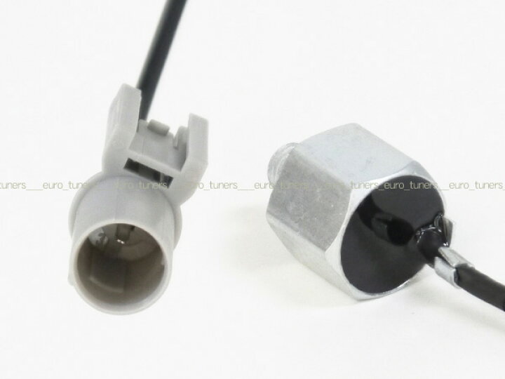 スズキ純正交換 Kei ケイ HN21S HN22S HN12S HN11S ノッキング ノックセンサー品番 18640-78G00 オートウェアー HN11 HN12 HN21 HN22S Kei ノッキング ノックセンサー 純正互換品 18640-78G00