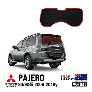 ySNAPSHADES Kizp݌v A TVF[h AEBhE AKX Anb` zՕsv Nbvt obOt 84.6%Jbg OH pWF 80/90n XibvVF[h