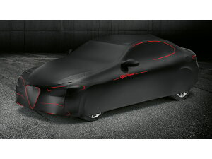 At@I  {fBJo[ J[Jo[ WA 952 GIULIA 50545096