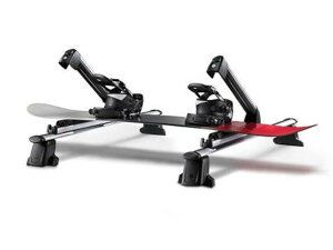 y11/27܂!|Cg10{zAEfB  XL[&Xm[{[hz_[ A3 GY A4 8W A5 F5 A6 F2 A8 F8 Q2 GA 4M0071129