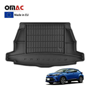 yOMAC Kiz v~AQbW}bg g^  C-HR ZYX10/NGX50^ 16-23y (28N12~ߘa5N8) I[EFU[ QbWgC