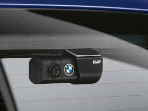 BMW ���� �h���C�u���R�[�_�[ X1 iX1 U11 2�V���[�Y U06 66215A44498�@