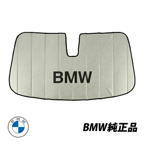 y11/27܂!|Cg10{zBMW  TVF[h X4 F26 tgKX EBhE TVFCh P[Xt ܂肽ݎ 82112458100 82-11-2-458-100