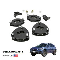 楽天市場】スバル XV（サスペンション｜パーツ）：車用品<車用品 