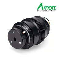 【ARNOTT 正規品】 リアエアスプリング エアサスペンション 右 Cクラス W205 S205 C205 C180 C200 C250 C…