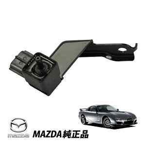 y11/27܂!|Cg10{z}c_  u[XgZT[ XbgZT[ RX-7 FD3S 97-03y (9N10`15N4) N3F1-18-211 N3F118211