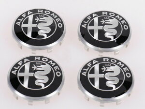 At@I  zC[ Z^[Lbv gi[ 115 TONALE 4Zbg 71808019