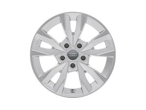 AEfB  zC[ 1{ A3 GY 8Y00714968Z8