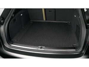 AEfB  QbW}bg Audi A4 Aog S 8W Ng I[EFU[ QbWgC 8W9061180@@