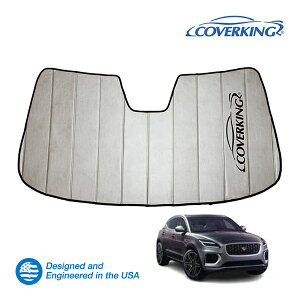 yCoverKing Kiz p݌v TVF[h zՕsv ܂肽ݎ O[ [ܕt 14y-(26N2`s) WK[ EyCX X540 Jo[LO@