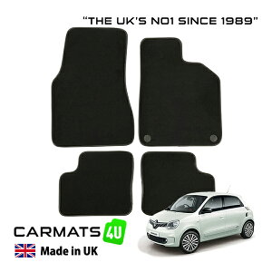 yCARMATS4U Kizv~A J[ybgtA}bg 16y-(28N9`s) m[ gDCS AHH4 TWINGO tg A Zbg Enhp J[}bg