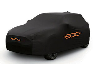 tBAbg  J[Jo[ 600e ZC`Fg C[ 50291012@