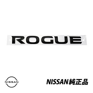 US ���Y ���� ���A�G���u���� �G�N�X�g���C�� T32 �A�o�d�l Rogue ���[�O �~�b�h�i�C�g�G�f�B�V���� ���A�Q�[�g 84895-9TG0A�@�@