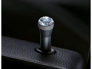 y11/27܂!|Cg10{zBMW  hAbNs 8V[Y G15 G14 G16 51265A681A8