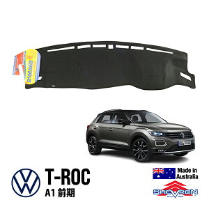 ySHEVRON Kiz _bV}bg _bV{[hJo[ O f荞ݖh~ _bVJo[ ubN tHNX[Q T-Roc A1 O VFu I[XgA