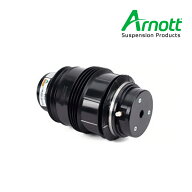 【ARNOTT 正規品】 リアエアスプリング エアサスペンション 左 Cクラス W205 S205 C205 C180 C200 C250 C…