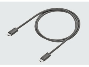 �����Z�f�X�x���c ���� �A�_�v�^�P�[�u�� EQE 1778201501