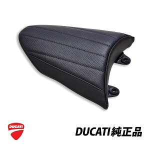 hDJeB  pbZW[v~AnCV[g XfBAx 16-22y (28N`ߘa4N) 96880511A