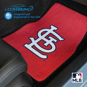 ZgCXEJ[WiX St. Louis Cardinals Ki ItBV MLB V[Y  J[}bg tA}bg tgEZbg