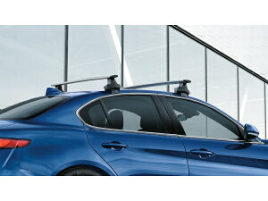 At@I  x[XLA WA 952 GIULIA 50549329