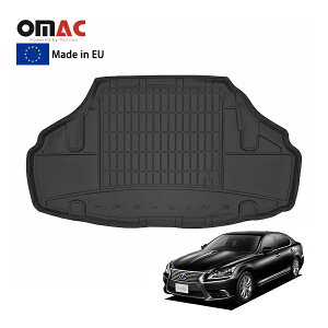 yOMAC Kiz v~AQbW}bg NTX LS460 Z_ USF40/45^ 06-17y (18N9`29N9) I[EFU[ QbWgC