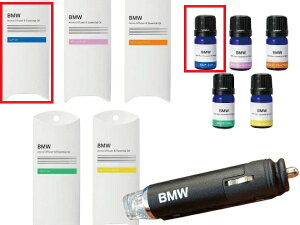 BMW ���� �A���}�f�B�t���[�U�[ X1 iX1 U11 2�V���[�Y U06 5�V���[�Y G60 7�V���[�Y i7 G70 8�V���[�Y G15 G14 G16 82272468262�@