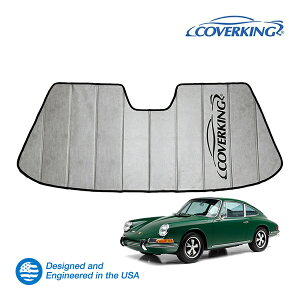 yCoverKing Kiz p݌v TVF[h zՕsv ܂肽ݎ O[ [ܕt 65-68y(a40N`a43N) |VF 912 64-89y(a39N`1N) 911 Jo[LO@