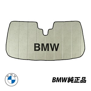 y11/27܂!|Cg10{zBMW  TVF[h X4 G02 tgKX EBhE TVFCh P[Xt ܂肽ݎ 82112458101 82-11-2-458-101