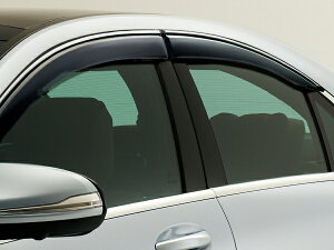 ZfXxc  TChoCU[ SNX W223 M2237301010MM