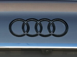 AEfB  Gu A4 8W  8W0071802