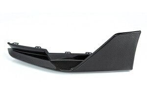 BMW 純正 リアウィングレット M3 G80 G82 G83 右側 51195A1B170