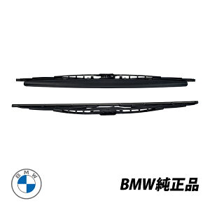 BMW  Z4 E85 E86 [hX^[ N[y Enhp tgCp[u[h EyA 61610427669