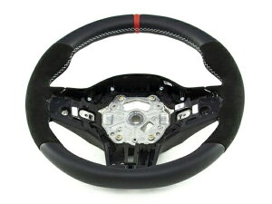 BMW  XeAOzC[ nh 1V[Y F70 2V[Y G40 F44 32302462905@