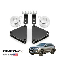 楽天市場】nt32 リフト アップ キットの通販