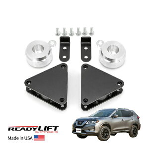 yReadyLift Kiz Y GNXgC T32 13-20y 2C` tgLbg tgAbvLbg xOLbg 1䕪@