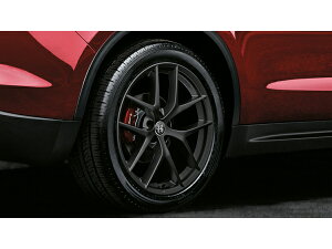 At@I  A~zC[ 1{ XeBI 949 STELVIO 50903602