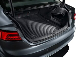 AEfB  QbW}bg s Audi A5 F5 X|[cobN F5 Sportsback I[EFU[ o[ QbWgC 8W8061180@@