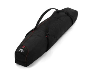 AEfB  XL[&Xm[{[hz_[ A3 GY A4 8W A5 F5 A6 F2 A8 F8 Q2 GA 000050515F