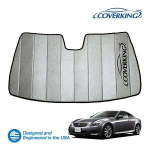 yCoverKing Kiz p݌v TVF[h zՕsv ܂肽ݎ O[ [ܕt 06-15y(18N9`27N6) Y XJCC Z_ 07-15y(19N6`27N8) N[y V37n J