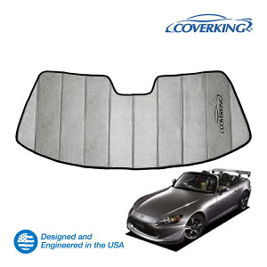 yCoverKing Kiz p݌v TVF[h zՕsv ܂肽ݎ O[ [ܕt 99-09y(11N4`21N9) z_ S2000 APn Jo[LO@