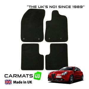 yCARMATS4U Kizv~A J[ybgtA}bg 14-21(26N1`ߘa3N11) At@I WGb^ 940 GILLULIETTA@ tg A Zbg Enhp