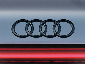 AEfB  Gu A4 8W A6 F2  8W9071802