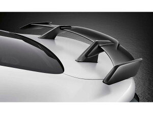 BMW  X|C[ M3 G80 G82 G83 M4 G80 G82 3V[Y G20 G21 4V[Y G22 G23 51192475051@