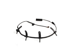 BMW MINI  ~j R50 R52 R53 Au[LpbhZT[ 34356778175