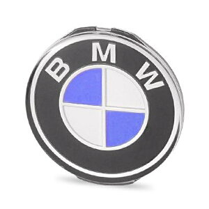 BMW  E12 E21 E23 E24 E28 E30 E31 E32 E34 E36 XeAOnhGu 32331117279