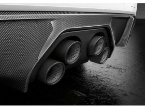 BMW  }t[ M3 G80 G82 G83 M4 G80 G82 18305A23278@