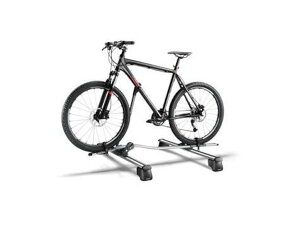 y11/27܂!|Cg10{zAEfB  oCVNz_[ A3 GY A4 8W A5 F5 A6 F2 A7 F2 A8 F8 Q2 GA 80A071128