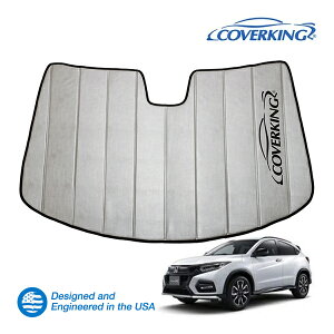 yCoverKing Kiz p݌v TVF[h zՕsv ܂肽ݎ O[ [ܕt 13-21y(25N12`ߘa3N4) z_ F[ RUn Jo[LO@