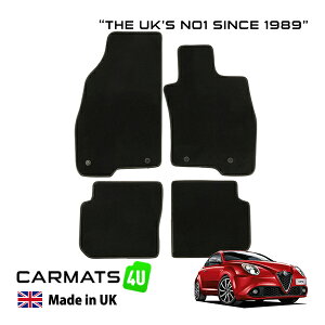 yCARMATS4U Kizv~A J[ybgtA}bg 09-18y(21N5`30N10) At@I ~g 955 MiTo tg A Zbg